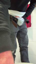 cavalloxxl26 — Cam4 stream photo (Jan 2025)