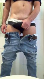 cavalloxxl26 — Cam4 stream photo (Jul 2025)