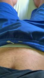 cavalloxxl26 — cam4でウェブカムモデルオンライン