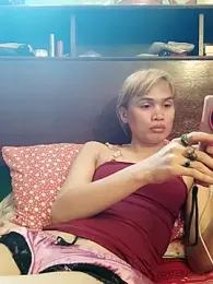 QueenSoreal — Stripchat stream photo (Jun 2026)