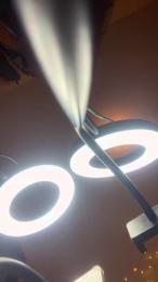 Asiantina — cam4でウェブカムモデルオンライン