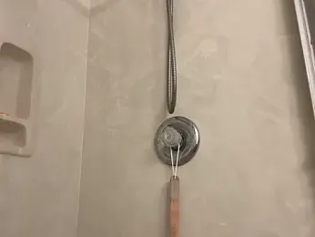 thisishowitends — stripchat