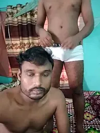 soft_couple778 — stripchat