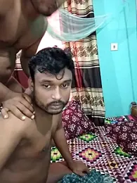 soft_couple778 — Stripchat stream photo (Apr 2026)