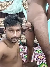 soft_couple778 — Stripchat stream photo (Apr 2026)