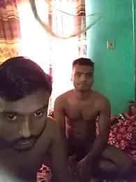 soft_couple778 — Stripchat stream photo (Apr 2026)