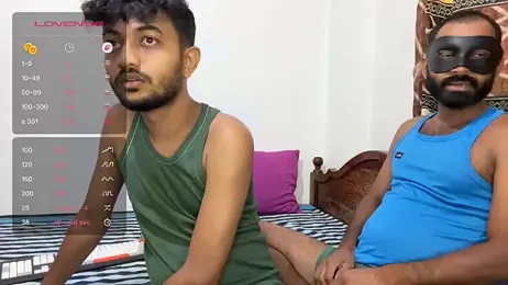 ShayanLK — stripchat