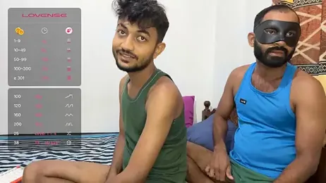 ShayanLK — stripchatでウェブカムモデルオンライン