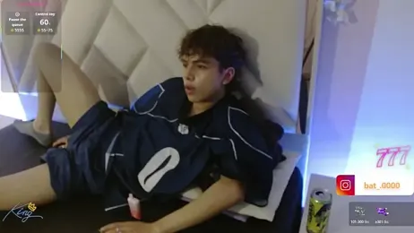 Elian_tay — stripchatでウェブカムモデルオンライン