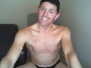 Julian Nates — Flirt4free stream photo (Jun 2026)