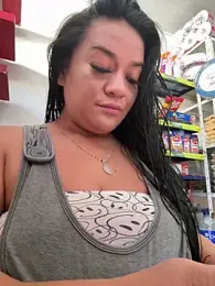 Indira_Nahali1 — Stripchat stream photo (Apr 2026)