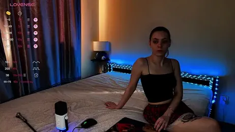 Katherine___Ross — Stripchat stream photo (Feb 2026)