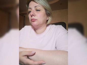 Tpax-MapuHy — bongacams