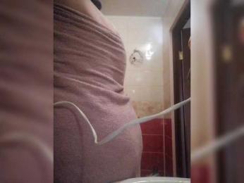 Tpax-MapuHy — bongacams