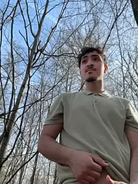 amo660 — Stripchat stream photo (Apr 2026)