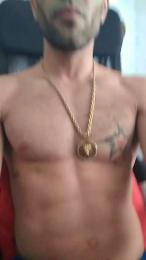 ktopapi1 — Cam4 stream photo (Aug 2026)