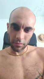 ktopapi1 — Cam4 stream photo (Aug 2026)