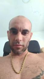 ktopapi1 — Cam4 stream photo (Aug 2026)