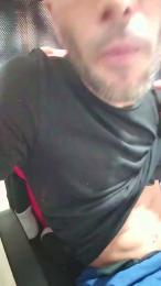 ktopapi1 — cam4でウェブカムモデルオンライン