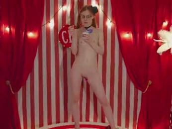 katy_ethereal — Chaturbate stream photo (Jun 2026)
