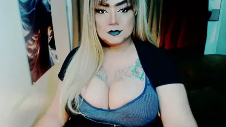 LongFatCockkk — Stripchat stream photo (Jun 2026)
