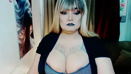 LongFatCockkk — Stripchat stream photo (Jun 2026)