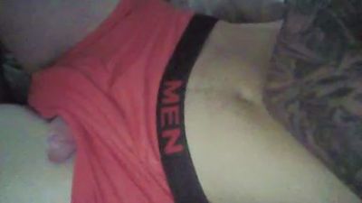 joan123_xxx — cam4でウェブカムモデルオンライン