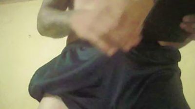 joan123_xxx — Cam4 profile photo