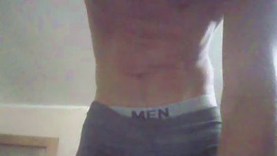 joan123_xxx — cam4でウェブカムモデルオンライン