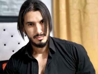 TylerDang — Livejasmin profile photo