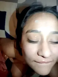 Elblancoyestrella69 — Stripchat stream photo (Jul 2025)