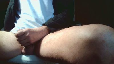 bumon55 — Cam4 stream photo (Mar 2026)