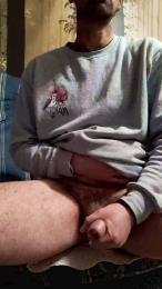 Kinhos2 — Cam4 stream photo (Dec 2025)