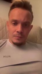 Pollondomador — cam4でウェブカムモデルオンライン
