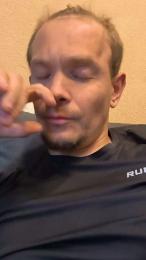 Pollondomador — Cam4 stream photo (Jun 2026)
