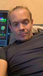 Pollondomador — Cam4 stream photo (Jun 2026)