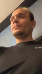 Pollondomador — cam4でウェブカムモデルオンライン