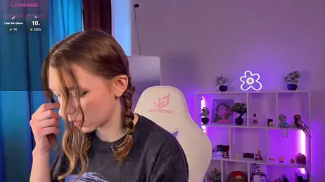 KellySunn — Stripchat stream photo (Apr 2026)