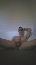 Nes2025 — Cam4 stream photo (Sep 2026)