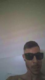 Nes2025 — Cam4 stream photo (Sep 2026)