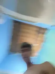 Adan21_cm — Stripchat stream photo (Sep 2026)