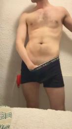 Dan7mm — Cam4 stream photo (Jun 2025)