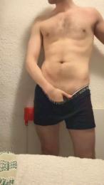 Dan7mm — Cam4 stream photo (Jun 2025)