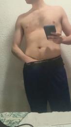 Dan7mm — Cam4 profile photo