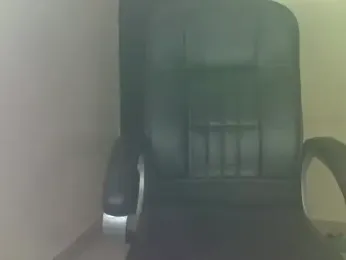 Lovely_Ladyboy_star — stripchat