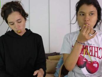 sexychanell-1 — bongacams