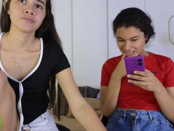 sexychanell-1 — Bongacams stream photo (Sep 2026)
