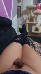 SabrinaCarri — Cam4 stream photo (Mar 2026)