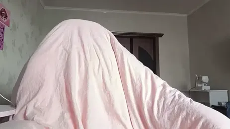 DarkWlka — Stripchat stream photo (Oct 2026)