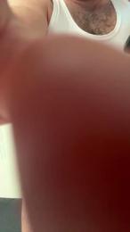 Maxxxx771 — cam4でウェブカムモデルオンライン